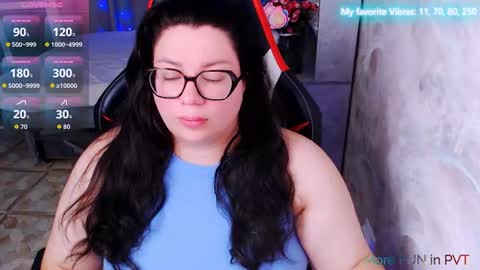 Alexa here online show from 11, 7, 2026