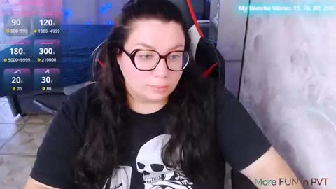 Alexa here online show from 16, 7, 2026