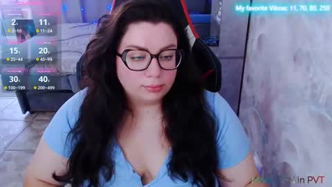 Alexa here online show from 27, 7, 2026
