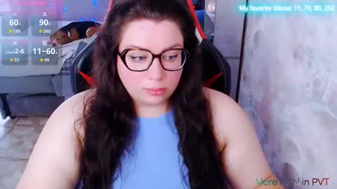 Alexa here online show from 6, 8, 2026