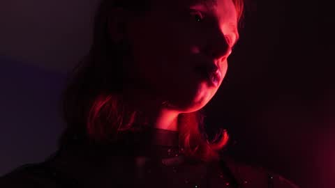        im expecting 350 thumbs up on my altar   online show from 14, 12, 2024