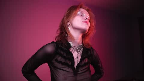        im expecting 350 thumbs up on my altar   online show from 27, 12, 2024