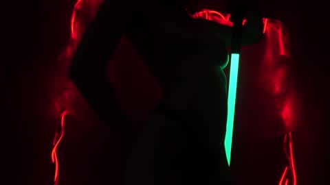        im expecting 350 thumbs up on my altar   online show from 7, 1, 2025