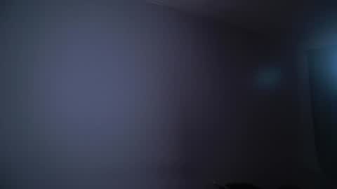        im expecting 350 thumbs up on my altar   online show from 14, 1, 2025