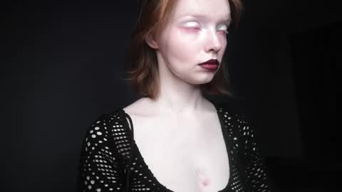        im expecting 350 thumbs up on my altar   online show from 20, 2, 2025