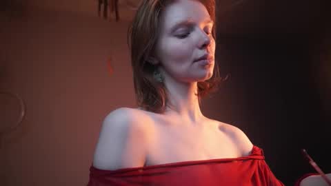        im expecting 350 thumbs up on my altar   online show from 17, 11, 2025