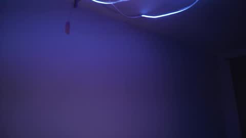        im expecting 350 thumbs up on my altar   online show from 3, 12, 2025