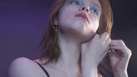        im expecting 350 thumbs up on my altar   online show from 19, 12, 2025