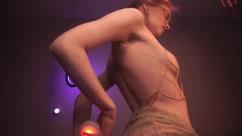        im expecting 350 thumbs up on my altar   online show from 14, 1, 2026