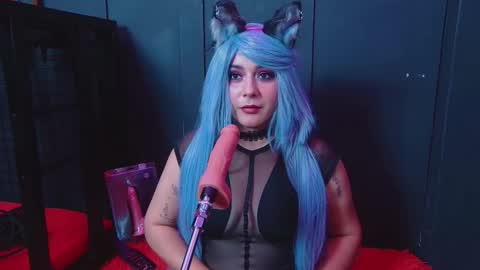 Snapshot of ginger_hun chatting on 18, 12, 2025 Ginger online show from 18, 12, 2025