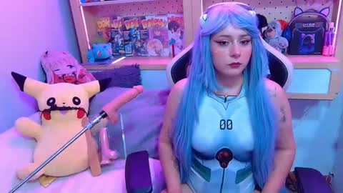 Snapshot of ginger_hun chatting on 2, 2, 2026 Ginger online show from 2, 2, 2026