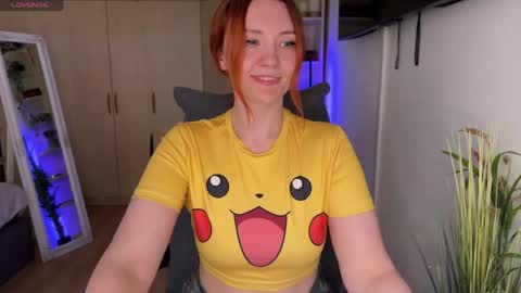 Valery online show from 2, 5, 2026