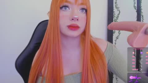Kloe online show from 24, 5, 2026