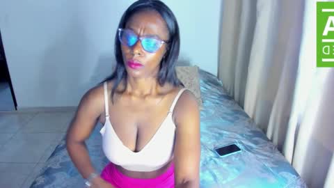  Diana   online show from 22, 10, 2025