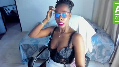  Diana   online show from 18, 3, 2026