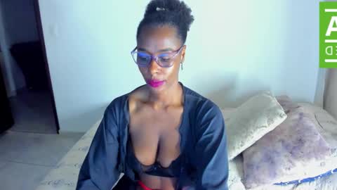  Diana   online show from 28, 3, 2026