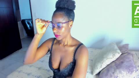  Diana   online show from 29, 4, 2026