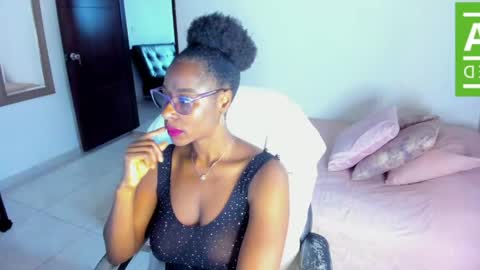  Diana   online show from 4, 5, 2026