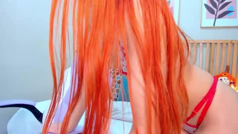        online show from 2, 3, 2025