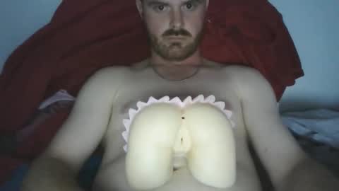 Snapshot of gingerbwc9889 chatting on 5, 2, 2026 gingerbwc9889 online show from 5, 2, 2026