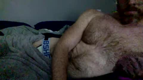 gingerdad41649 online show from 11, 12, 2024