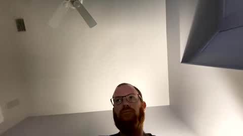 gingerginger111 online show from 28, 9, 2025