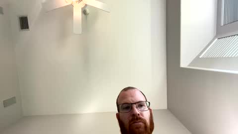 gingerginger111 online show from 12, 10, 2025