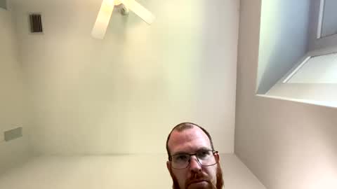 gingerginger111 online show from 22, 10, 2025
