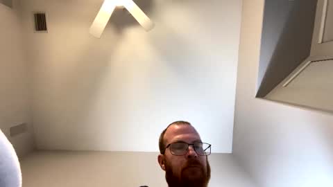 gingerginger111 online show from 26, 10, 2025