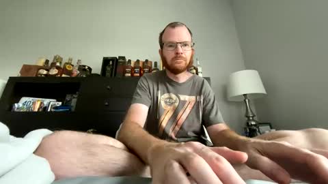gingerginger111 online show from 15, 1, 2026