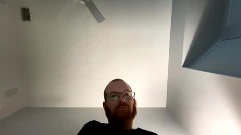 gingerginger111 online show from 2, 2, 2026
