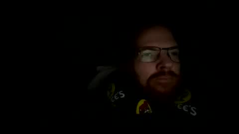 gingerginger111 online show from 3, 2, 2026