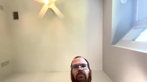 gingerginger111 online show from 21, 2, 2026