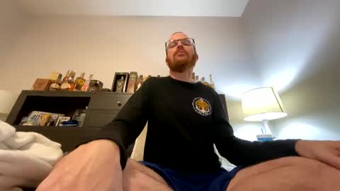gingerginger111 online show from 26, 2, 2026