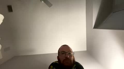 gingerginger111 online show from 1, 3, 2026