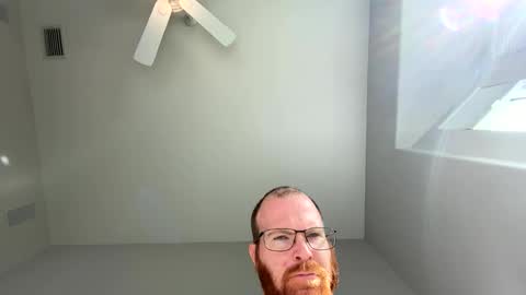 gingerginger111 online show from 12, 3, 2026