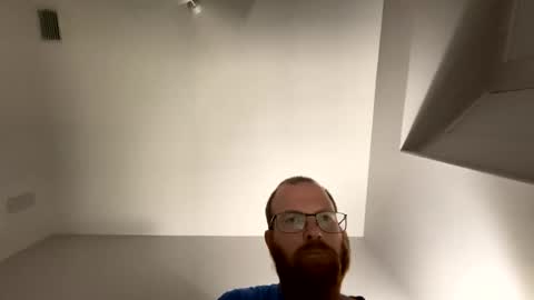 gingerginger111 online show from 22, 3, 2026