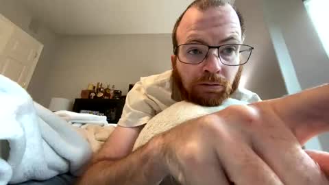 gingerginger111 online show from 29, 3, 2026