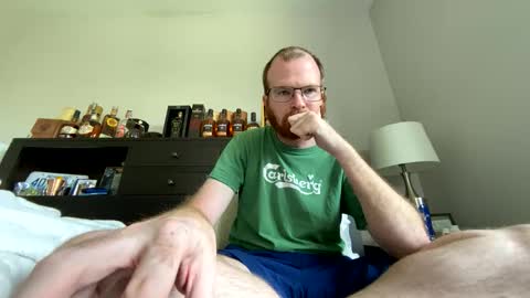 gingerginger111 online show from 3, 4, 2026