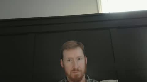 gingerjay2484 online show from 18, 12, 2024