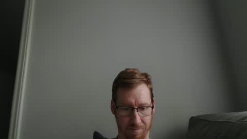 gingerjay2484 online show from 29, 12, 2024