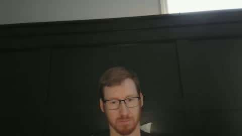 gingerjay2484 online show from 30, 12, 2024