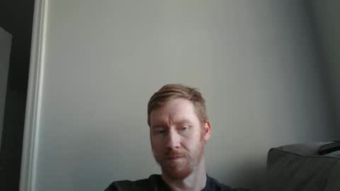 gingerjay2484 online show from 30, 12, 2024