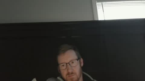 gingerjay2484 online show from 6, 1, 2025