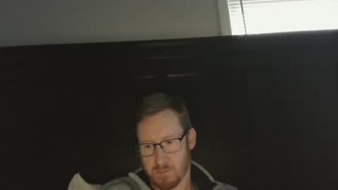 gingerjay2484 online show from 6, 1, 2025