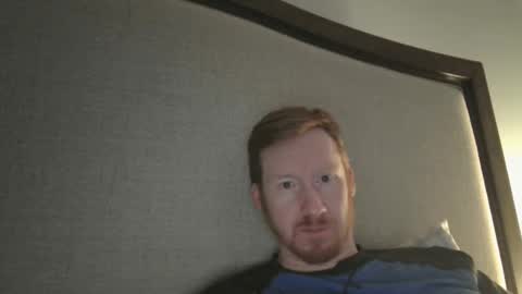 gingerjay2484 online show from 9, 1, 2025