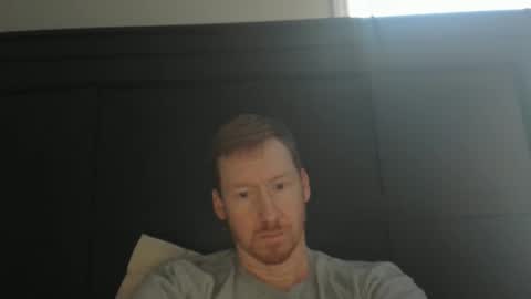 gingerjay2484 online show from 25, 1, 2025