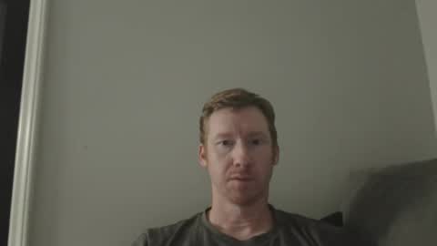 gingerjay2484 online show from 8, 10, 2025