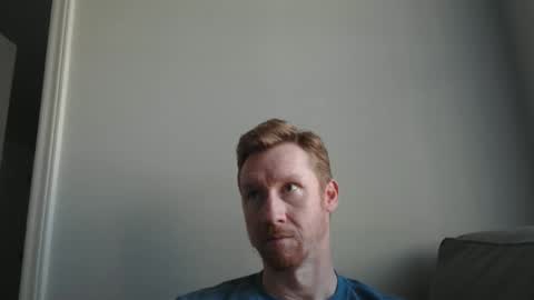 gingerjay2484 online show from 9, 11, 2025