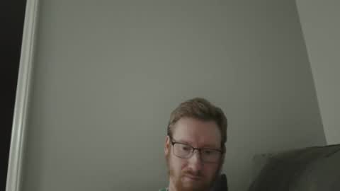 gingerjay2484 online show from 9, 3, 2026